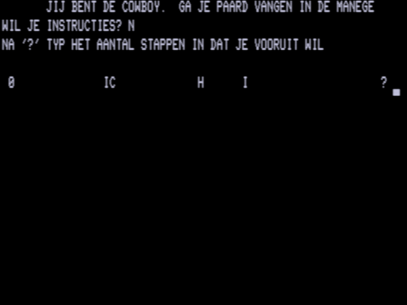 Screen shot